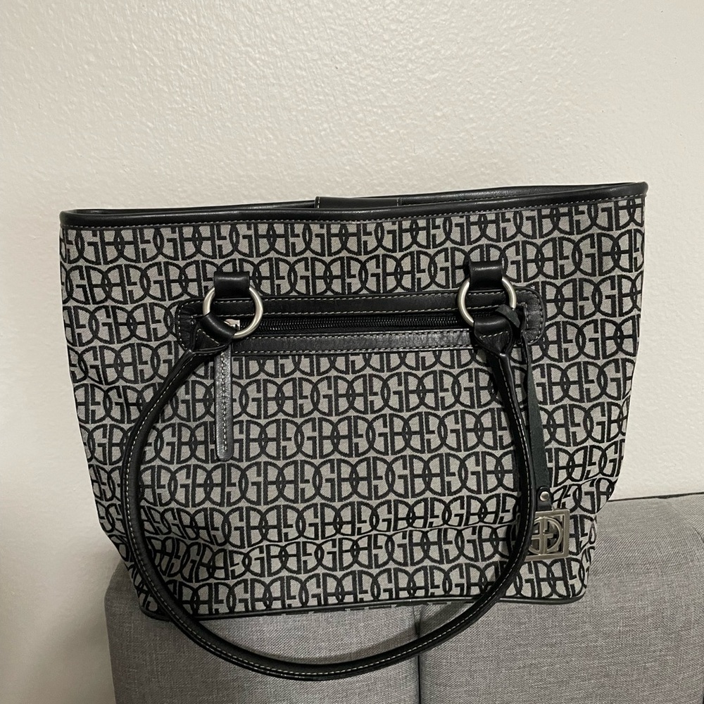 Giani  hand bag